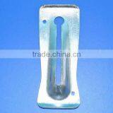 Snap Tie Wedge thumbnail-4