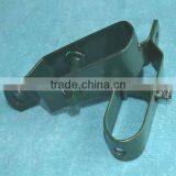 Wire Tensioner thumbnail-5