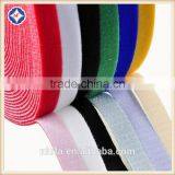 Low Price and Eco-friendly Nylon Magic Tape thumbnail-6