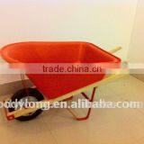 Manufacturers Children Various Types of Wheel Barrow thumbnail-6
