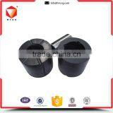 High-tech High-ranking Copper Graphite Bearing thumbnail-2