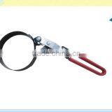 swivel handle oil filter wrench