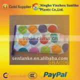 Oven Mitt and Apron thumbnail-1