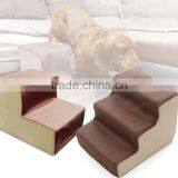 Foam Pet Steps thumbnail-1