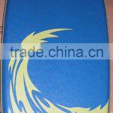 Sun Star High Quality Kid Soft Board thumbnail-1