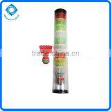 Badminton Badminton Shuttlecock thumbnail-1