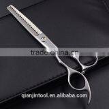 2015 New Creation Hitachi Stainless Hair Cutting Scissors thumbnail-2