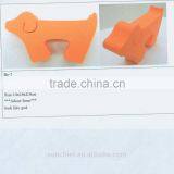 EVA DOOR STOPPER thumbnail-3