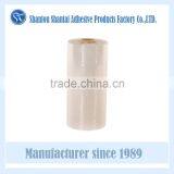 500mm Stretch Film 4 Rolls One Carton thumbnail-1