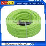300psi Working Pressure Air Flexible PVC Hose---AHC-43 thumbnail-1