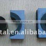 Sealing Blocks thumbnail-1