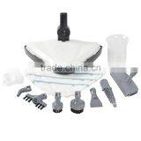 Steam Car Wash Machine thumbnail-5