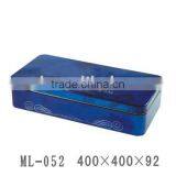 Rectangle Gift Box thumbnail-1