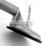 BERRYLION Tools Powerful Two Jaws Glass Suction Cup With Alloy Design thumbnail-3