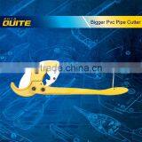 Bigger Pipe Cutter PVC Pipe Cutter Big Size