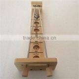 Shoot The Moon thumbnail-2