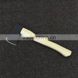 0.8KG 1KG High Quality Axes Manufacturer thumbnail-3