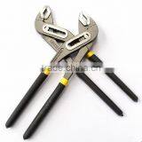 Wild Tool Pipe Wrench Pliers Water Pump Plumbing Plumber Tighten Pliers New thumbnail-6