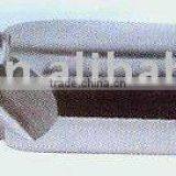 Roughing and Flatted Straight Shank End Mill (1711) thumbnail-1