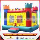 Cheap Inflatable Bouncers for Sale,inflatable Castle Slide Bouncer,sale Cheap Commercial Bouncy Castle Prices