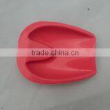 2015 Hot Selling Top Quality Silicone Kitchen Shovel Wholesale thumbnail-1