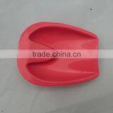 2015 hot selling top quality silicone kitchen shovel wholesale