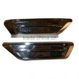 ABS Car Air Flow for Decoration thumbnail-1