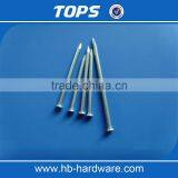 2017 China Cheap Wholesale Common Nail Wooden Nails Iron Nails thumbnail-5