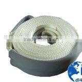 4wd Recovery Snatch Strap Truck Winch Strap thumbnail-1