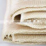 2016 New Product CE EN1896 Approve Dewaxed Treatment Fiberglass Fire Escape Blanket thumbnail-3