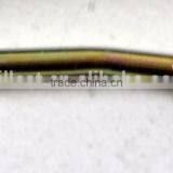 200cc Mini Grease Gun GG200C01 thumbnail-3