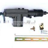 Car Central Door Lock thumbnail-1