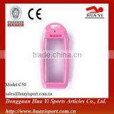 Cases Fpr Phone Can be Used Underwater Low Price thumbnail-5