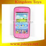 Brand New Water Ring Game With Great Price thumbnail-1