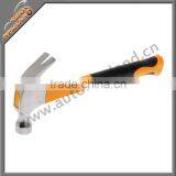 Forgin 450g Hammer thumbnail-1