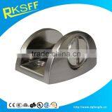 Factory Price High Quality Custom Glass Clamp Support thumbnail-3