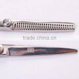 Sharp Edge Stainless Steel Pet Scissor Dog Grooming Scissors thumbnail-6