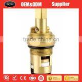 Open Coupling thumbnail-1