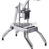 2017 High Quality Onion Slicer With CE thumbnail-1