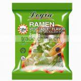 Halal Instant Noodle thumbnail-1
