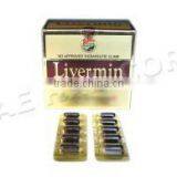 LIVERMIN thumbnail-1