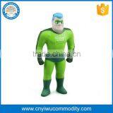 PU Phone Holder Toy thumbnail-1