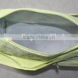Mama Bag Wholesaler thumbnail-5