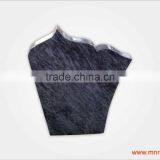 Tombstones and Monuments thumbnail-1