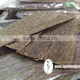 GOOD PRICE OILY ORGANIC & PURE OUD/AGAR WOOD CHIP thumbnail-1