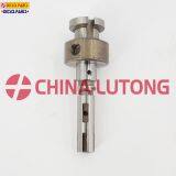 Head Rotor for Nissan Td23 Td25 OEM 146401-0520-Ve Distributor Head thumbnail-5