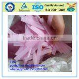 High Quality Rose Sleeve Packing Net thumbnail-2