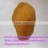 Concrete Water Reducing Admixture With Factory Price and Super Quality thumbnail-6