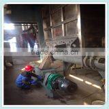 Kinds of Specification/high Quality Emulsion Anionic Polyacrylamide Pam for Oil Field Drilling thumbnail-3