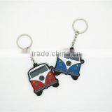 Car Keychain,Car Shaped Keychain,Car Logo Keychain thumbnail-5